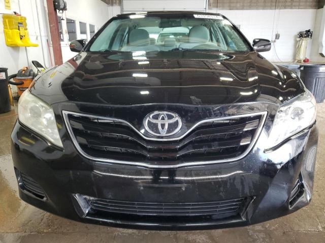 Photo 4 VIN: 4T4BF3EK5BR178633 - TOYOTA CAMRY 