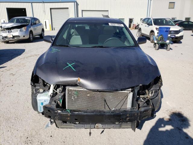 Photo 4 VIN: 4T4BF3EK5BR178941 - TOYOTA CAMRY 