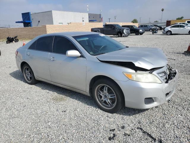 Photo 3 VIN: 4T4BF3EK5BR179376 - TOYOTA CAMRY 