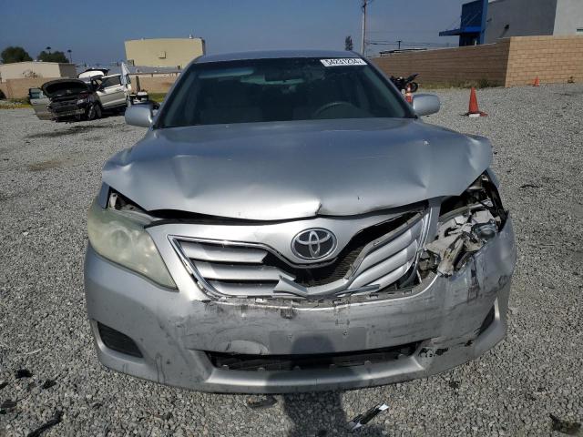 Photo 4 VIN: 4T4BF3EK5BR179376 - TOYOTA CAMRY 