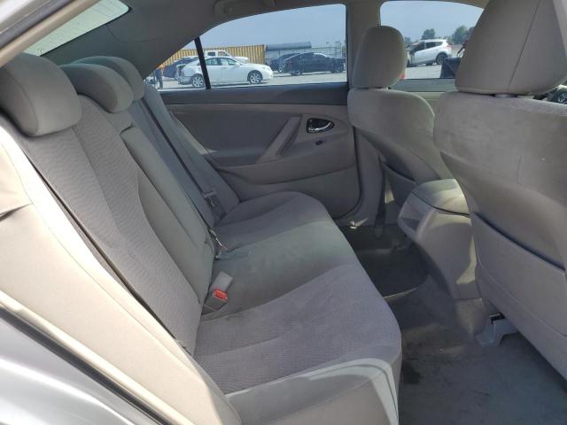 Photo 9 VIN: 4T4BF3EK5BR179376 - TOYOTA CAMRY 