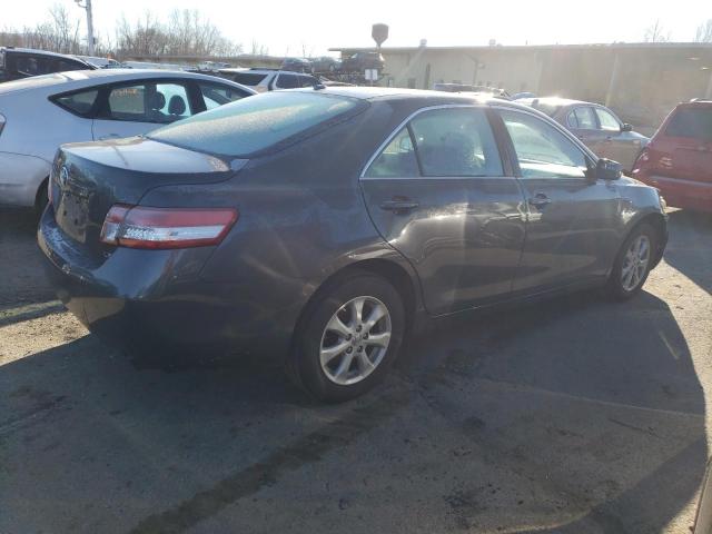 Photo 2 VIN: 4T4BF3EK5BR183587 - TOYOTA CAMRY 