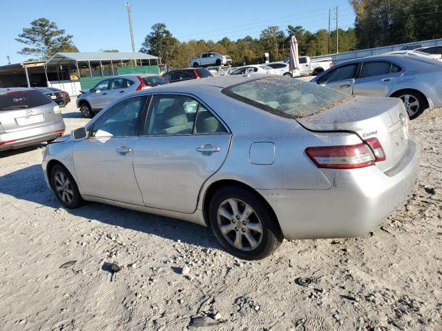 Photo 1 VIN: 4T4BF3EK5BR183878 - TOYOTA CAMRY 