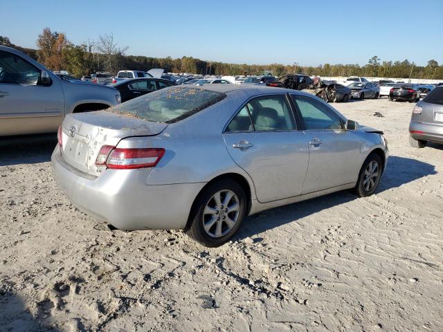 Photo 2 VIN: 4T4BF3EK5BR183878 - TOYOTA CAMRY 