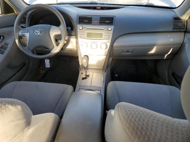 Photo 7 VIN: 4T4BF3EK5BR183878 - TOYOTA CAMRY 