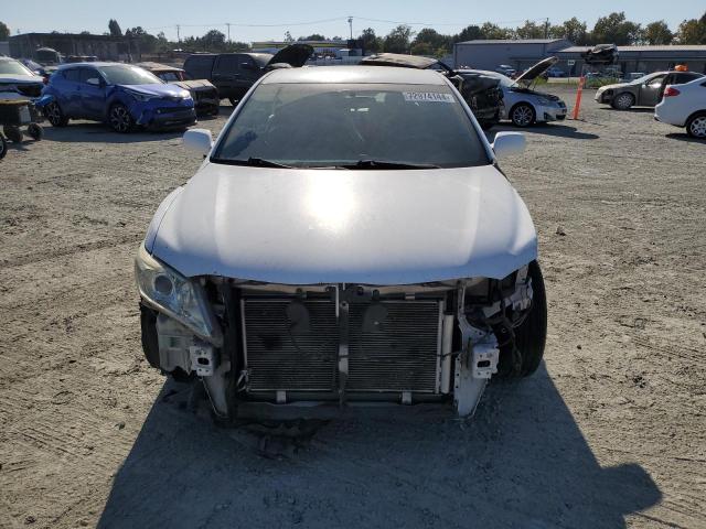 Photo 4 VIN: 4T4BF3EK5BR186442 - TOYOTA CAMRY BASE 