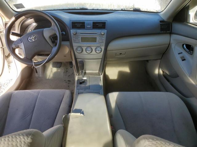 Photo 7 VIN: 4T4BF3EK5BR192175 - TOYOTA CAMRY BASE 