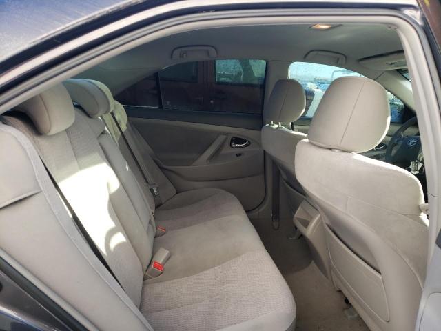 Photo 5 VIN: 4T4BF3EK5BR203370 - TOYOTA CAMRY BASE 