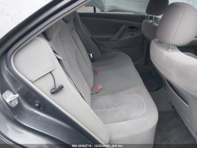 Photo 7 VIN: 4T4BF3EK5BR206219 - TOYOTA CAMRY 