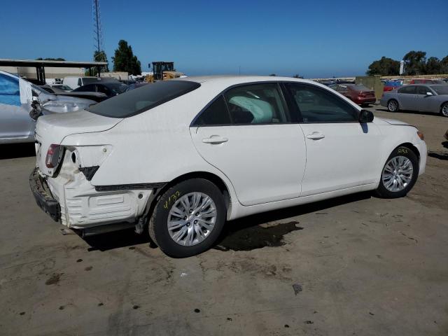 Photo 2 VIN: 4T4BF3EK5BR210464 - TOYOTA CAMRY BASE 