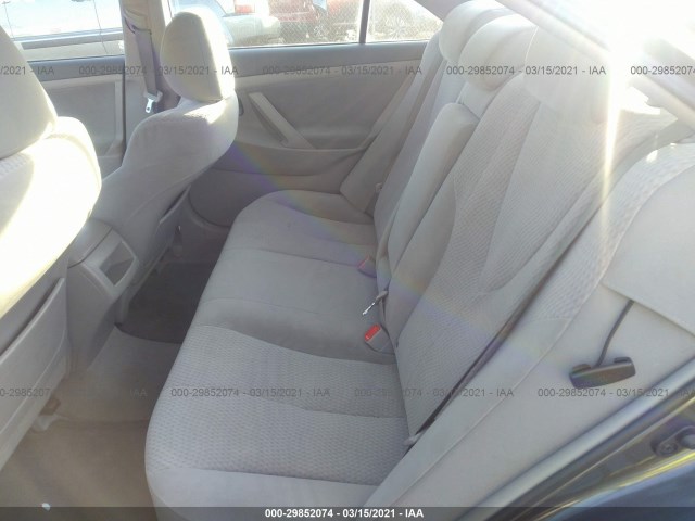 Photo 7 VIN: 4T4BF3EK5BR212215 - TOYOTA CAMRY 