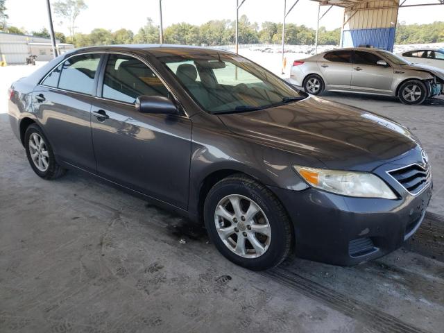 Photo 3 VIN: 4T4BF3EK5BR218242 - TOYOTA CAMRY BASE 