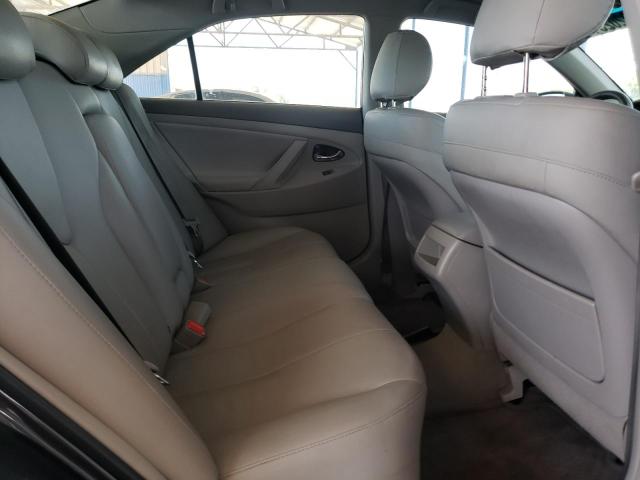 Photo 9 VIN: 4T4BF3EK5BR218242 - TOYOTA CAMRY BASE 