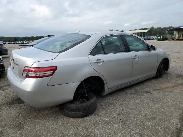 Photo 2 VIN: 4T4BF3EK5BR218712 - TOYOTA CAMRY 