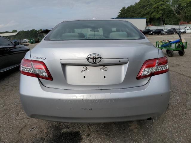 Photo 5 VIN: 4T4BF3EK5BR218712 - TOYOTA CAMRY 