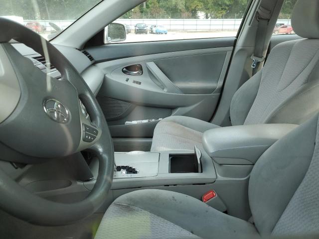 Photo 6 VIN: 4T4BF3EK5BR218712 - TOYOTA CAMRY 