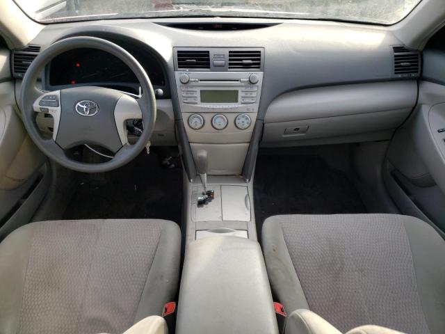 Photo 7 VIN: 4T4BF3EK5BR218919 - TOYOTA CAMRY 