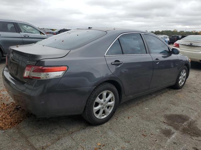 Photo 2 VIN: 4T4BF3EK5BR219309 - TOYOTA CAMRY BASE 