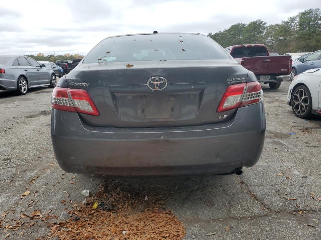 Photo 5 VIN: 4T4BF3EK5BR219309 - TOYOTA CAMRY BASE 