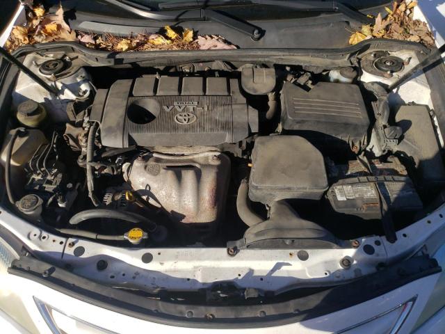 Photo 6 VIN: 4T4BF3EK6AR001331 - TOYOTA CAMRY BASE 