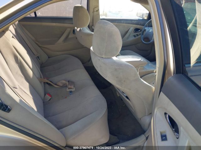 Photo 7 VIN: 4T4BF3EK6AR001345 - TOYOTA CAMRY 