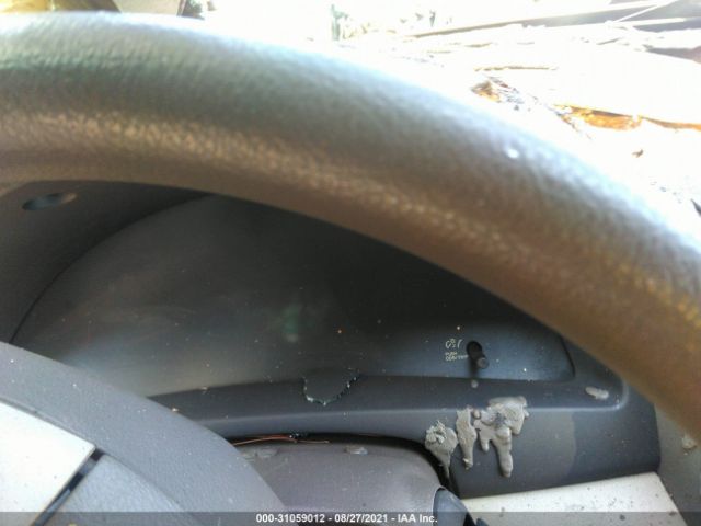 Photo 6 VIN: 4T4BF3EK6AR012524 - TOYOTA CAMRY 