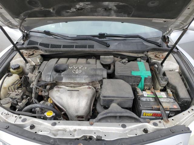 Photo 10 VIN: 4T4BF3EK6AR012930 - TOYOTA CAMRY BASE 