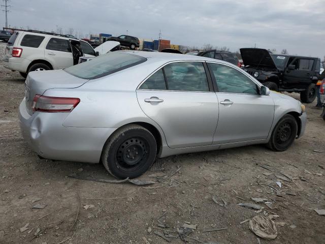 Photo 2 VIN: 4T4BF3EK6AR012930 - TOYOTA CAMRY BASE 