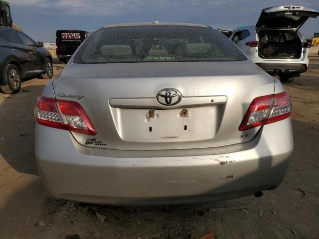 Photo 5 VIN: 4T4BF3EK6AR012958 - TOYOTA CAMRY BASE 