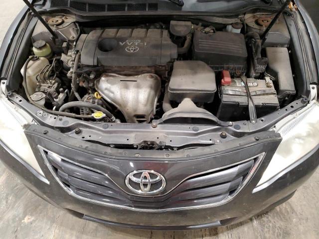 Photo 10 VIN: 4T4BF3EK6AR014354 - TOYOTA CAMRY BASE 