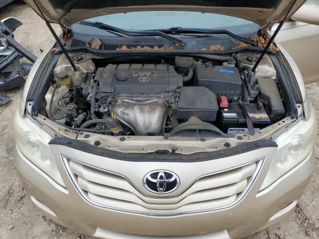 Photo 10 VIN: 4T4BF3EK6AR021384 - TOYOTA CAMRY BASE 