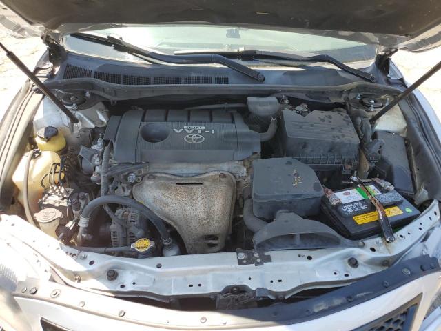 Photo 10 VIN: 4T4BF3EK6AR028366 - TOYOTA CAMRY 4D 2 