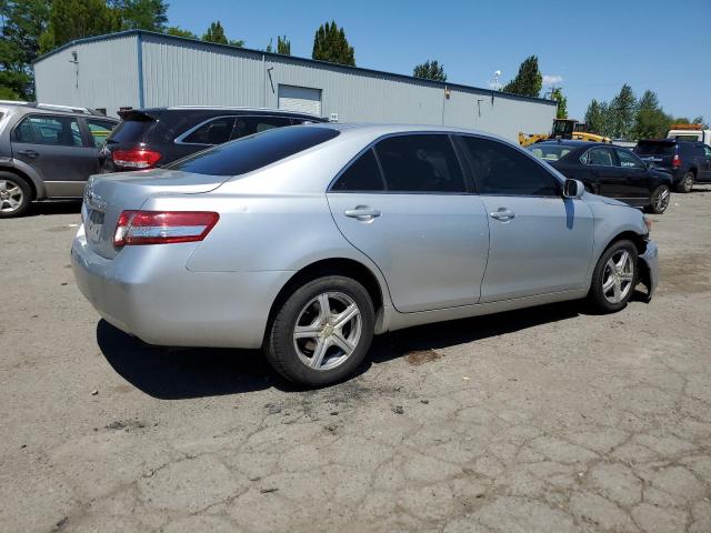 Photo 2 VIN: 4T4BF3EK6AR028366 - TOYOTA CAMRY 4D 2 