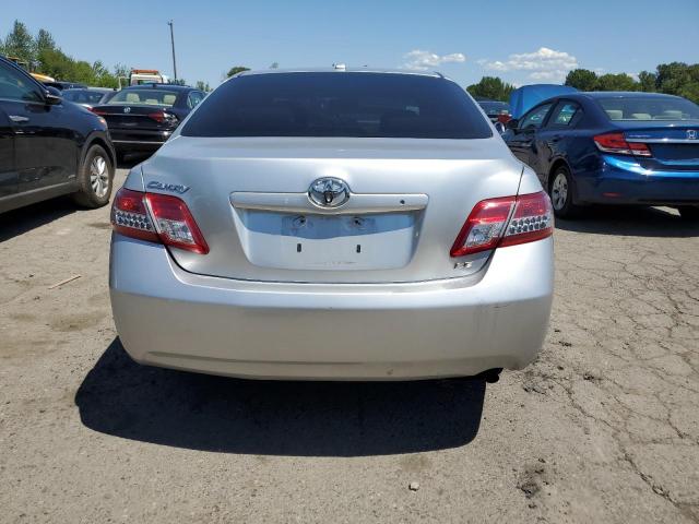 Photo 5 VIN: 4T4BF3EK6AR028366 - TOYOTA CAMRY 4D 2 