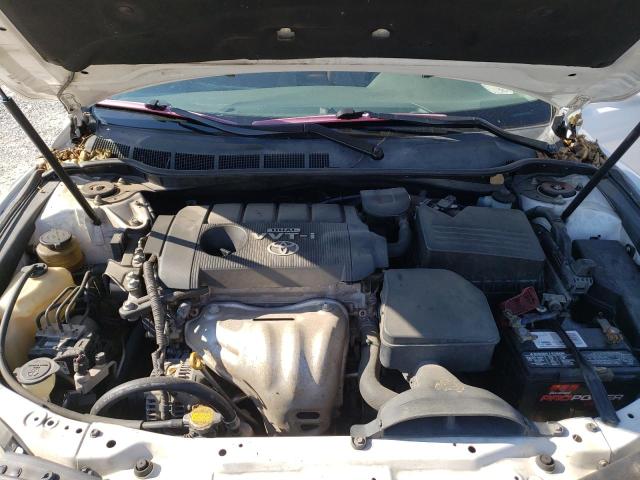 Photo 6 VIN: 4T4BF3EK6AR028917 - TOYOTA CAMRY BASE 