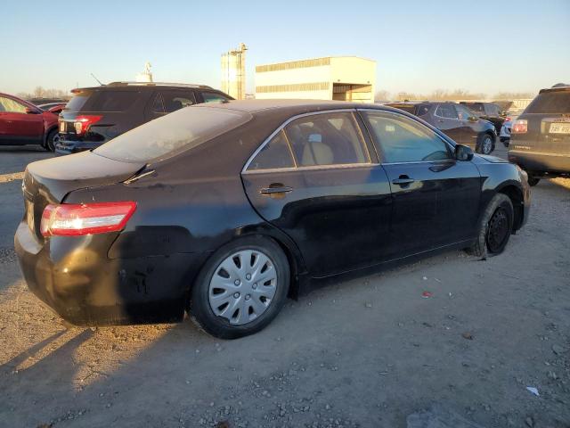 Photo 2 VIN: 4T4BF3EK6AR031347 - TOYOTA CAMRY 