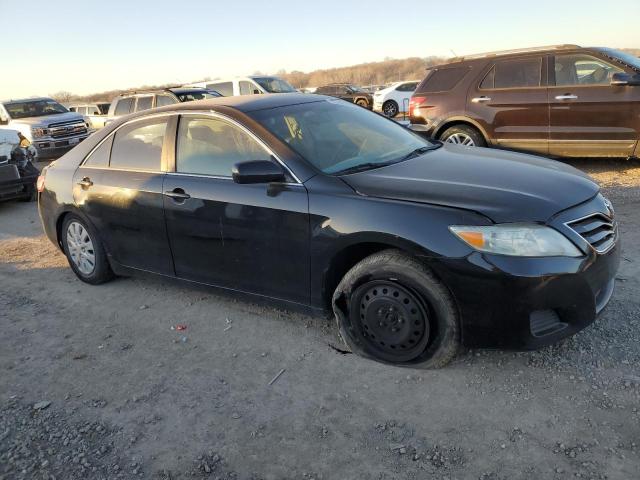 Photo 3 VIN: 4T4BF3EK6AR031347 - TOYOTA CAMRY 