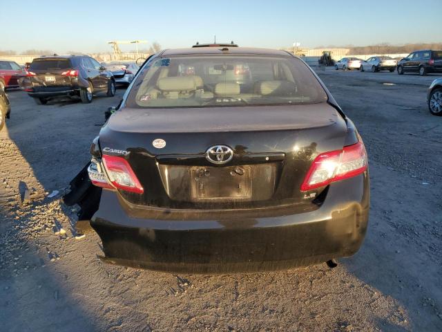 Photo 5 VIN: 4T4BF3EK6AR031347 - TOYOTA CAMRY 