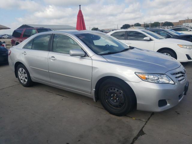 Photo 3 VIN: 4T4BF3EK6AR034183 - TOYOTA CAMRY 