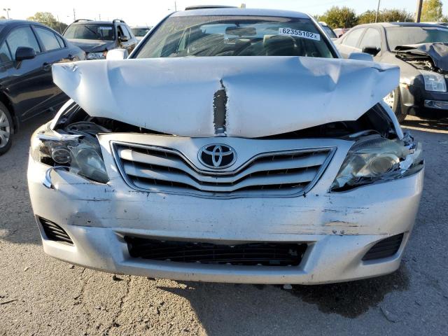 Photo 8 VIN: 4T4BF3EK6AR037360 - TOYOTA CAMRY BASE 