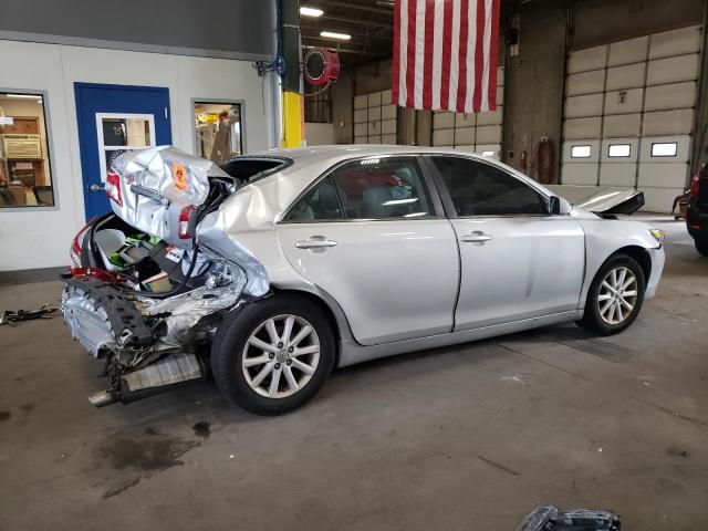 Photo 2 VIN: 4T4BF3EK6AR038783 - TOYOTA CAMRY BASE 