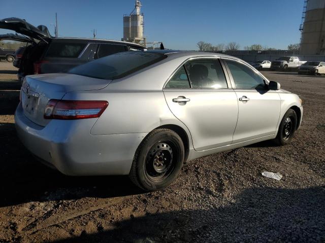 Photo 2 VIN: 4T4BF3EK6AR040145 - TOYOTA CAMRY 