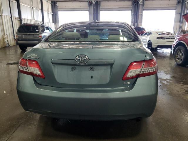 Photo 5 VIN: 4T4BF3EK6AR041361 - TOYOTA CAMRY 