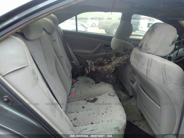 Photo 7 VIN: 4T4BF3EK6AR046897 - TOYOTA CAMRY 