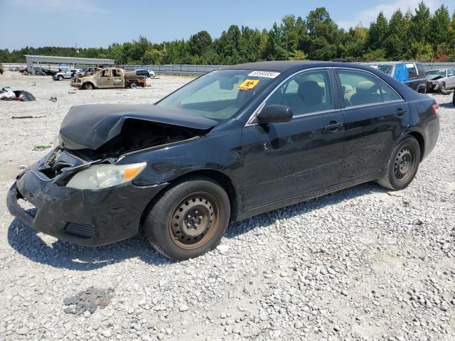 Photo 0 VIN: 4T4BF3EK6AR057043 - TOYOTA CAMRY BASE 