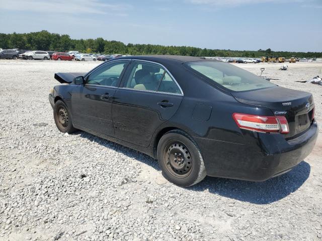 Photo 1 VIN: 4T4BF3EK6AR057043 - TOYOTA CAMRY BASE 