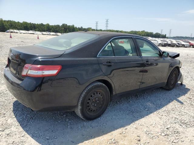 Photo 2 VIN: 4T4BF3EK6AR057043 - TOYOTA CAMRY BASE 