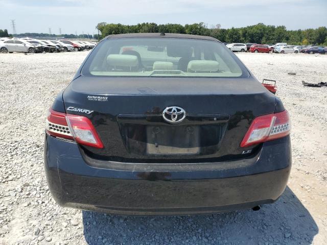 Photo 5 VIN: 4T4BF3EK6AR057043 - TOYOTA CAMRY BASE 