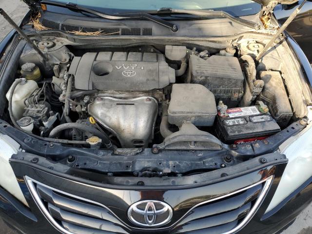 Photo 10 VIN: 4T4BF3EK6AR060282 - TOYOTA CAMRY 4D 2 