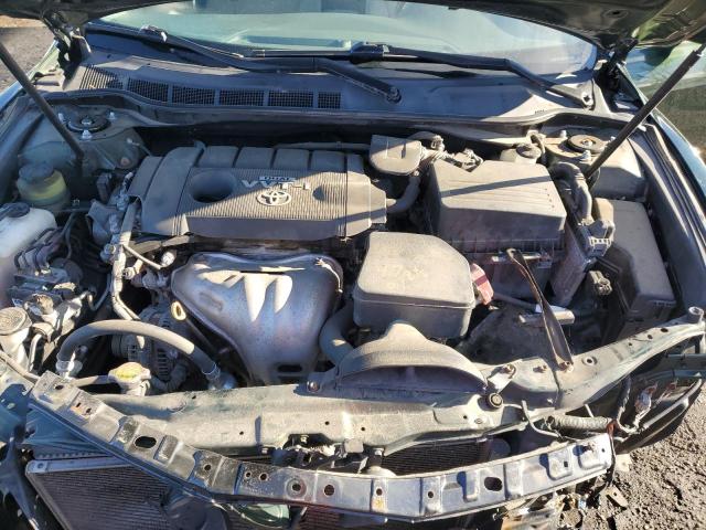 Photo 10 VIN: 4T4BF3EK6AR062601 - TOYOTA CAMRY 